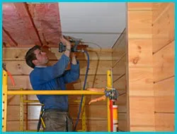 St Paul Capitol Garage Door Repair Service St Paul, MN 651-318-3472 St Paul Capitol Garage Door Repair Service St Paul, MN 651-318-3472 - abt-door-installation