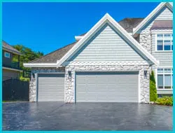 St Paul Capitol Garage Door Repair Service St Paul, MN 651-318-3472 St Paul Capitol Garage Door Repair Service St Paul, MN 651-318-3472 - abt-garage-door