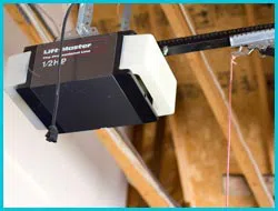 St Paul Capitol Garage Door Repair Service St Paul, MN 651-318-3472 St Paul Capitol Garage Door Repair Service St Paul, MN 651-318-3472 - abt-opener