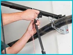 St Paul Capitol Garage Door Repair Service St Paul, MN 651-318-3472 St Paul Capitol Garage Door Repair Service St Paul, MN 651-318-3472 - abt-spring