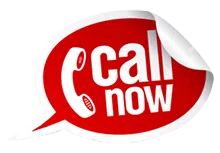 St Paul Capitol Garage Door Repair Service St Paul, MN 651-318-3472 St Paul Capitol Garage Door Repair Service St Paul, MN 651-318-3472 - call-now-icon