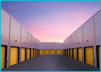 St Paul Capitol Garage Door Repair Service St Paul, MN 651-318-3472 St Paul Capitol Garage Door Repair Service St Paul, MN 651-318-3472 - commercial-doors