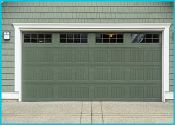 St Paul Capitol Garage Door Repair Service St Paul, MN 651-318-3472 St Paul Capitol Garage Door Repair Service St Paul, MN 651-318-3472 - custom-garage-doors