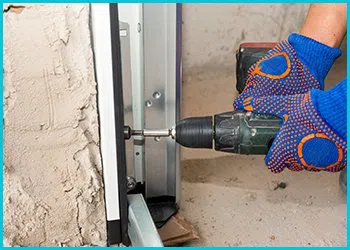 St Paul Capitol Garage Door Repair Service St Paul, MN 651-318-3472 St Paul Capitol Garage Door Repair Service St Paul, MN 651-318-3472 - garage-door-installation