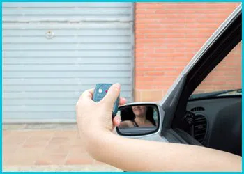 St Paul Capitol Garage Door Repair Service St Paul, MN 651-318-3472 St Paul Capitol Garage Door Repair Service St Paul, MN 651-318-3472 - garage-door-opener