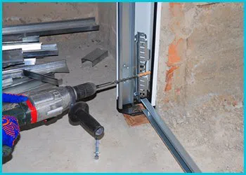 St Paul Capitol Garage Door Repair Service St Paul, MN 651-318-3472 St Paul Capitol Garage Door Repair Service St Paul, MN 651-318-3472 - garage-door-repair