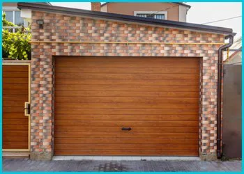 St Paul Capitol Garage Door Repair Service St Paul, MN 651-318-3472 St Paul Capitol Garage Door Repair Service St Paul, MN 651-318-3472 - garage-doors