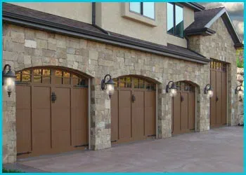 St Paul Capitol Garage Door Repair Service St Paul, MN 651-318-3472 St Paul Capitol Garage Door Repair Service St Paul, MN 651-318-3472