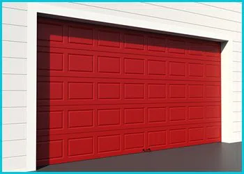 St Paul Capitol Garage Door Repair Service St Paul, MN 651-318-3472 St Paul Capitol Garage Door Repair Service St Paul, MN 651-318-3472 - overhead-garage-doors