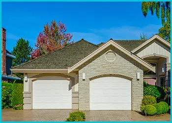 St Paul Capitol Garage Door Repair Service St Paul, MN 651-318-3472 St Paul Capitol Garage Door Repair Service St Paul, MN 651-318-3472 - residential-garage-doors