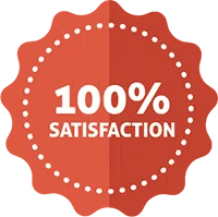 St Paul Capitol Garage Door Repair Service St Paul, MN 651-318-3472 St Paul Capitol Garage Door Repair Service St Paul, MN 651-318-3472 - sat-gr-33m