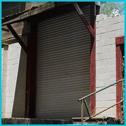 St Paul Capitol Garage Door Repair Service St Paul, MN 651-318-3472 St Paul Capitol Garage Door Repair Service St Paul, MN 651-318-3472 - side-commercial-garage-doors