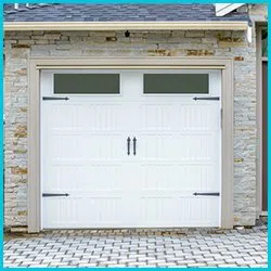 St Paul Capitol Garage Door Repair Service St Paul, MN 651-318-3472 St Paul Capitol Garage Door Repair Service St Paul, MN 651-318-3472 - side-custom-garage-doors