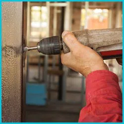 St Paul Capitol Garage Door Repair Service St Paul, MN 651-318-3472 St Paul Capitol Garage Door Repair Service St Paul, MN 651-318-3472 - side-garage-door-installation