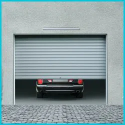 St Paul Capitol Garage Door Repair Service St Paul, MN 651-318-3472 St Paul Capitol Garage Door Repair Service St Paul, MN 651-318-3472 - side-garage-door-opener