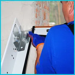 St Paul Capitol Garage Door Repair Service St Paul, MN 651-318-3472 St Paul Capitol Garage Door Repair Service St Paul, MN 651-318-3472 - side-garage-door-repair