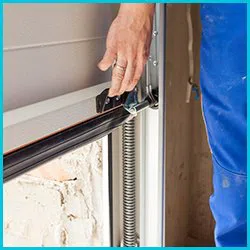 St Paul Capitol Garage Door Repair Service St Paul, MN 651-318-3472 St Paul Capitol Garage Door Repair Service St Paul, MN 651-318-3472 - side-garage-door-spring-service