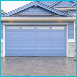St Paul Capitol Garage Door Repair Service St Paul, MN 651-318-3472 St Paul Capitol Garage Door Repair Service St Paul, MN 651-318-3472 - side-overhead-garage-doors
